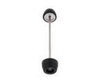 Evotech Rear Spindle Bobbins - Ducati Monster 821 (2013-2017)