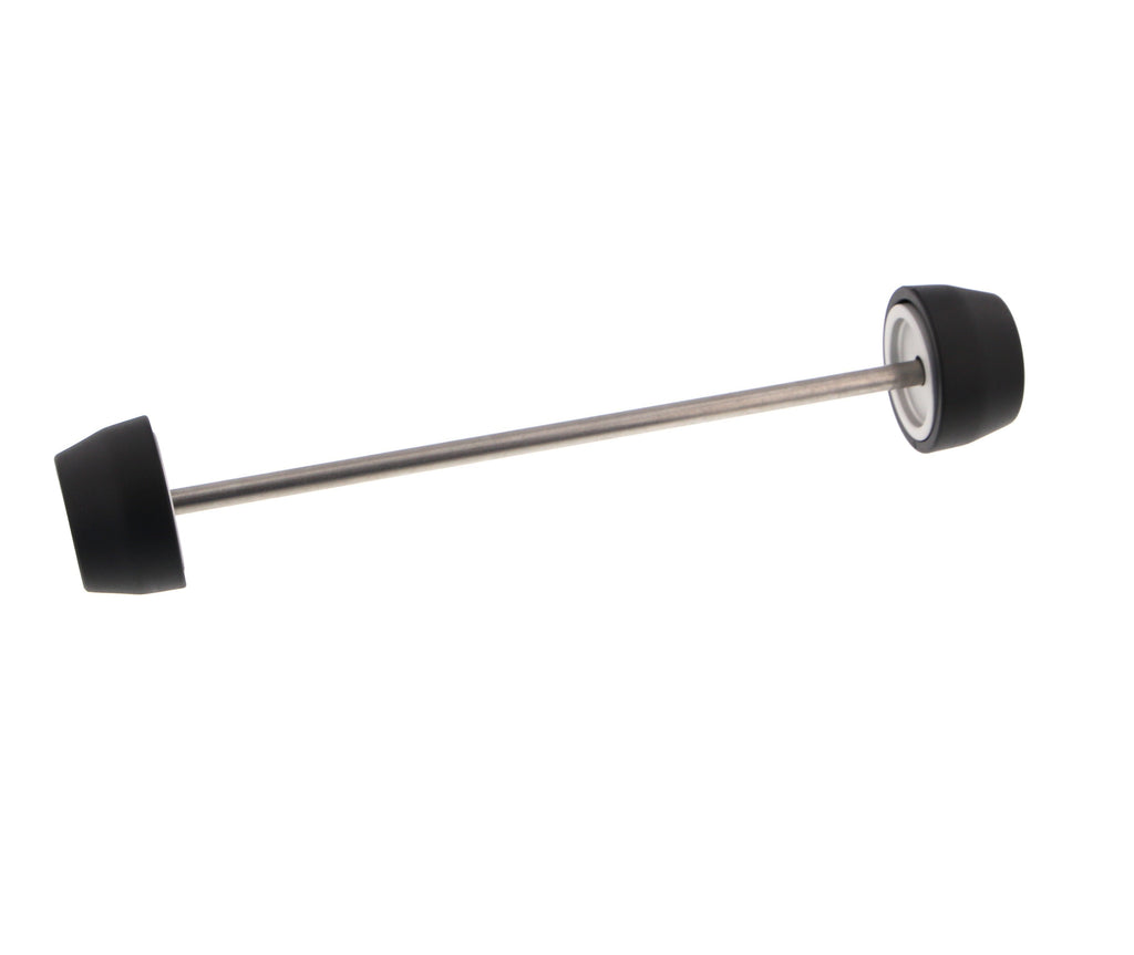 Evotech Spindle Bobbins Kit - Ducati Monster 821 Stealth (2019-2020)