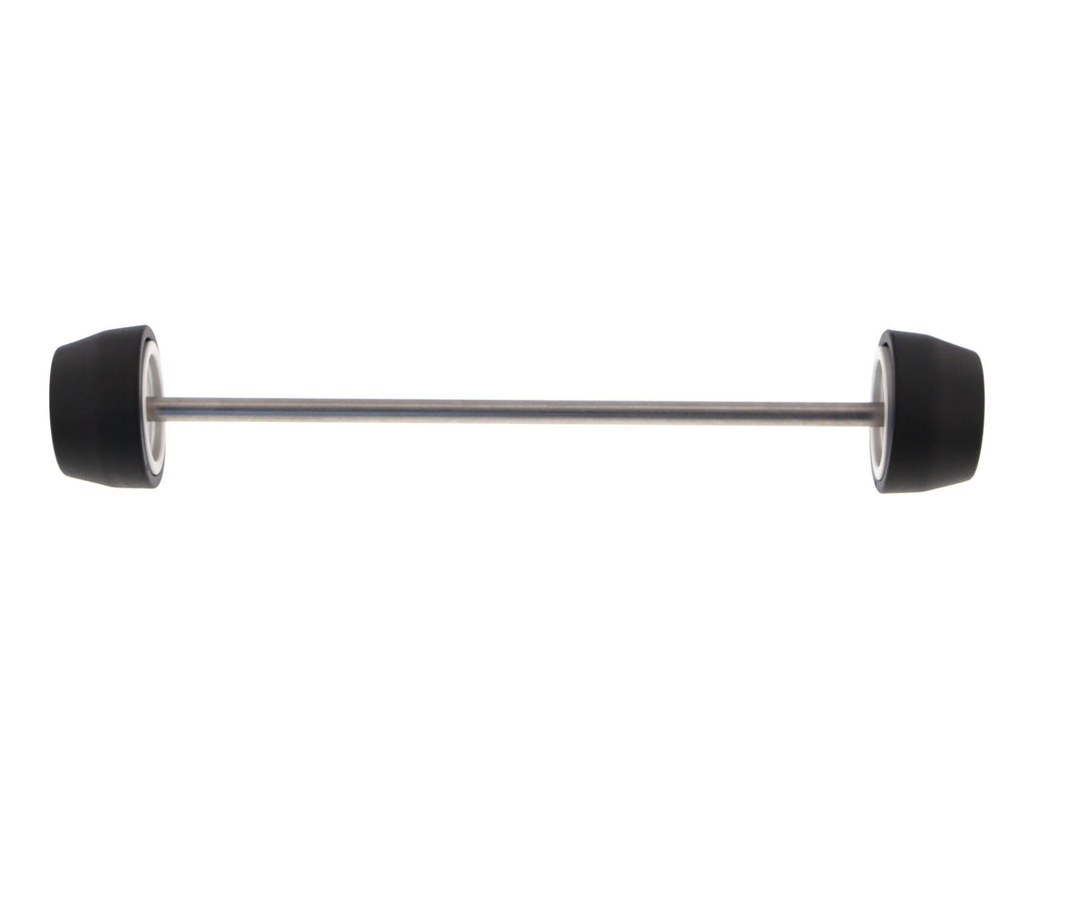 Evotech Spindle Bobbins Kit - Ducati Monster 821 Stealth (2019-2020)