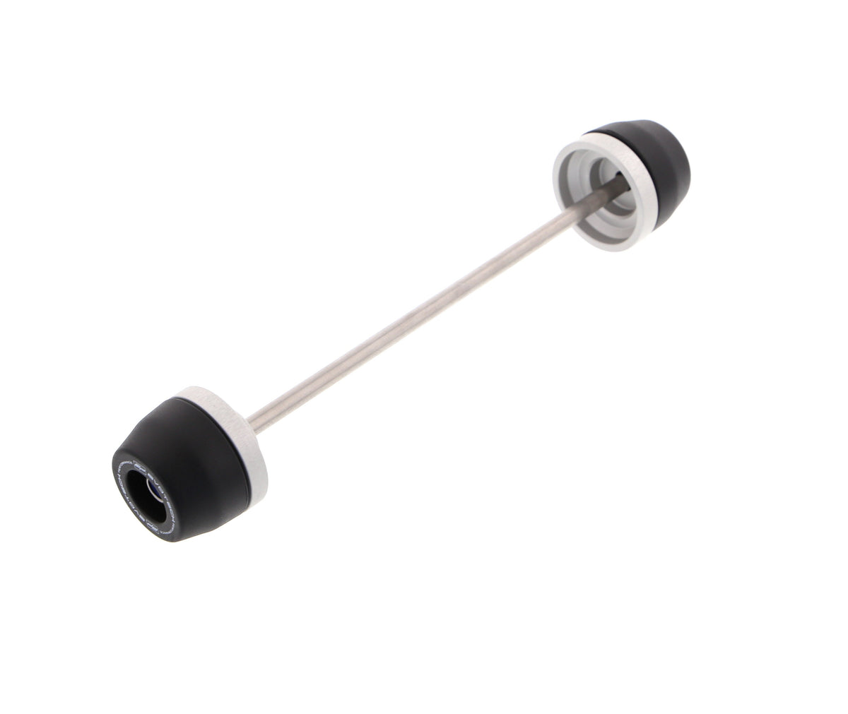 Evotech Rear Spindle Bobbins - BMW M 1000 R (2023 - 2024)