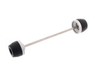 Evotech Rear Spindle Bobbins - BMW S 1000 R (2017-2020)
