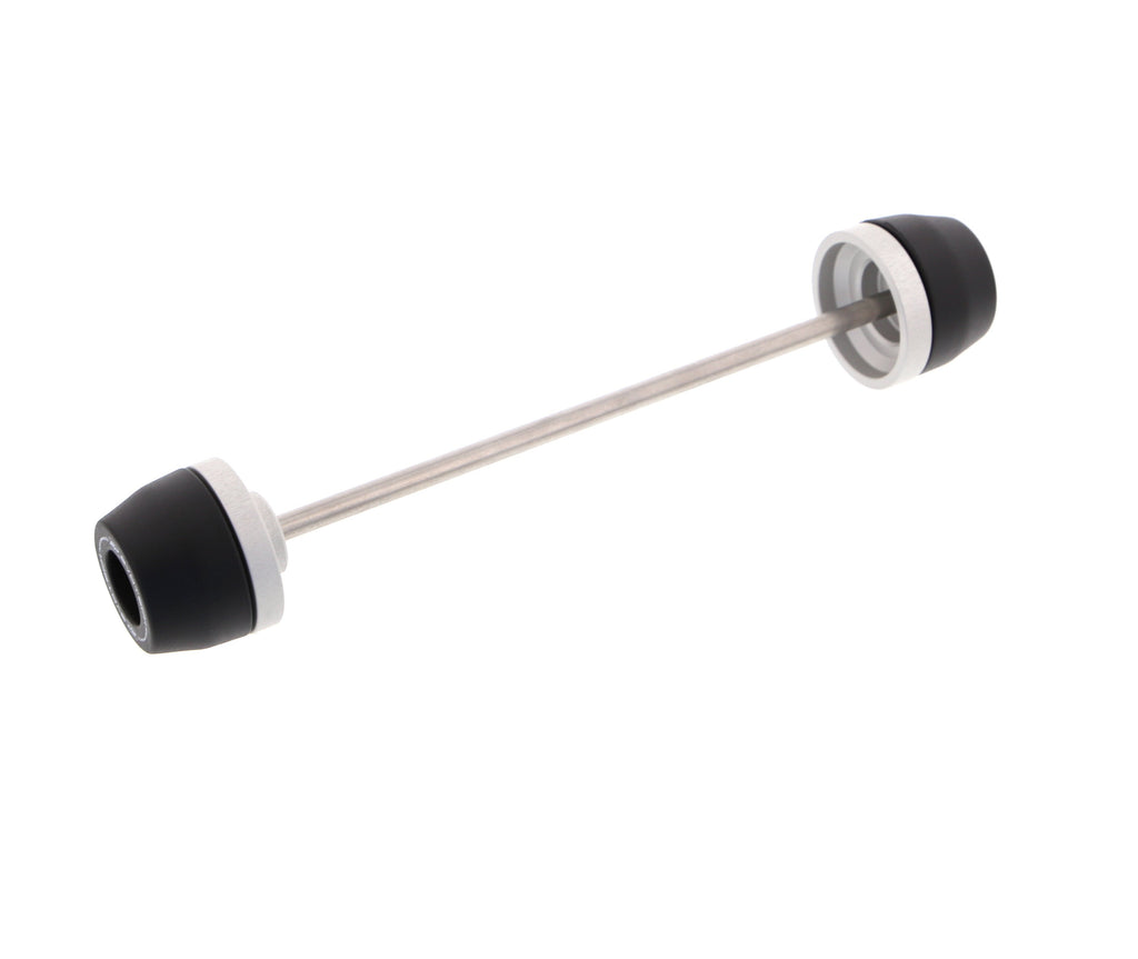 Evotech Rear Spindle Bobbins - BMW M 1000 R (2023 - 2024)