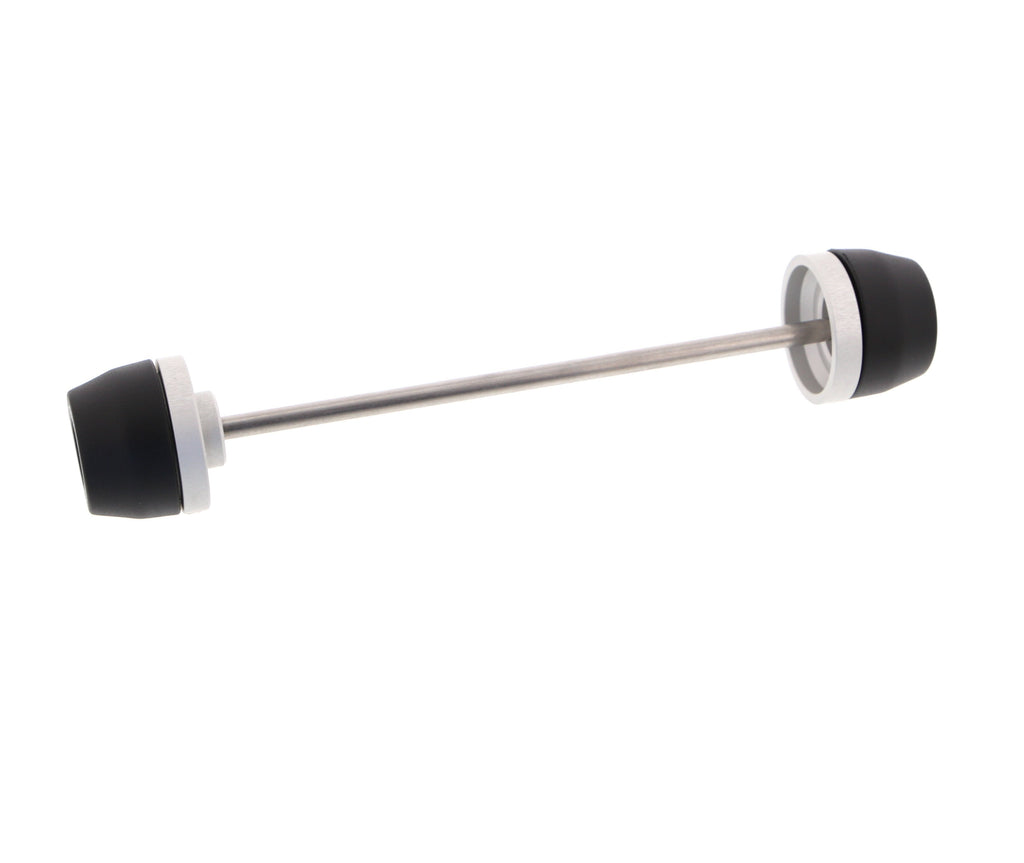 Evotech Rear Spindle Bobbins - BMW S 1000 RR (2010-2011)