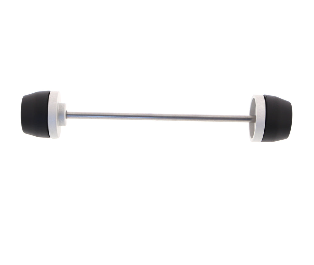 Evotech Rear Spindle Bobbins - BMW S 1000 R (2013 - 2016)