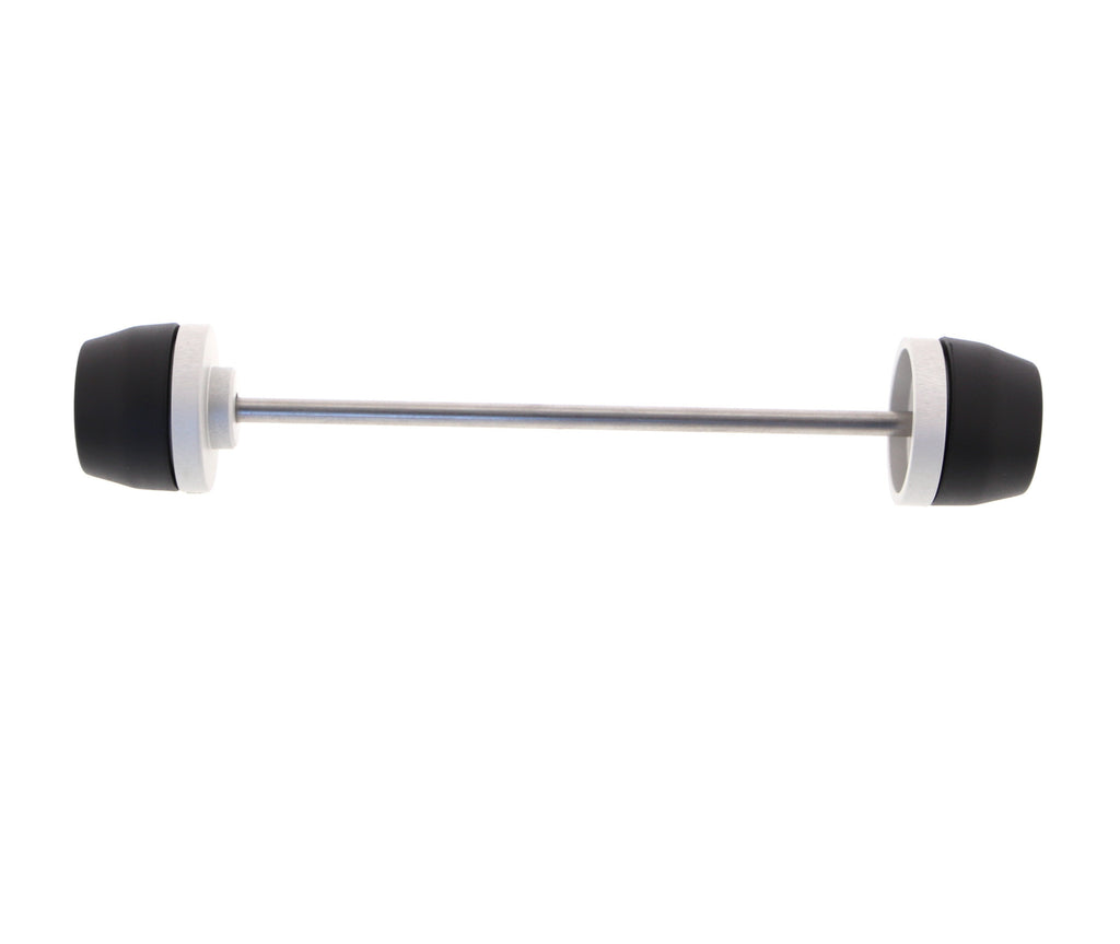 Evotech Rear Spindle Bobbins - BMW S 1000 RR (2012-2014)