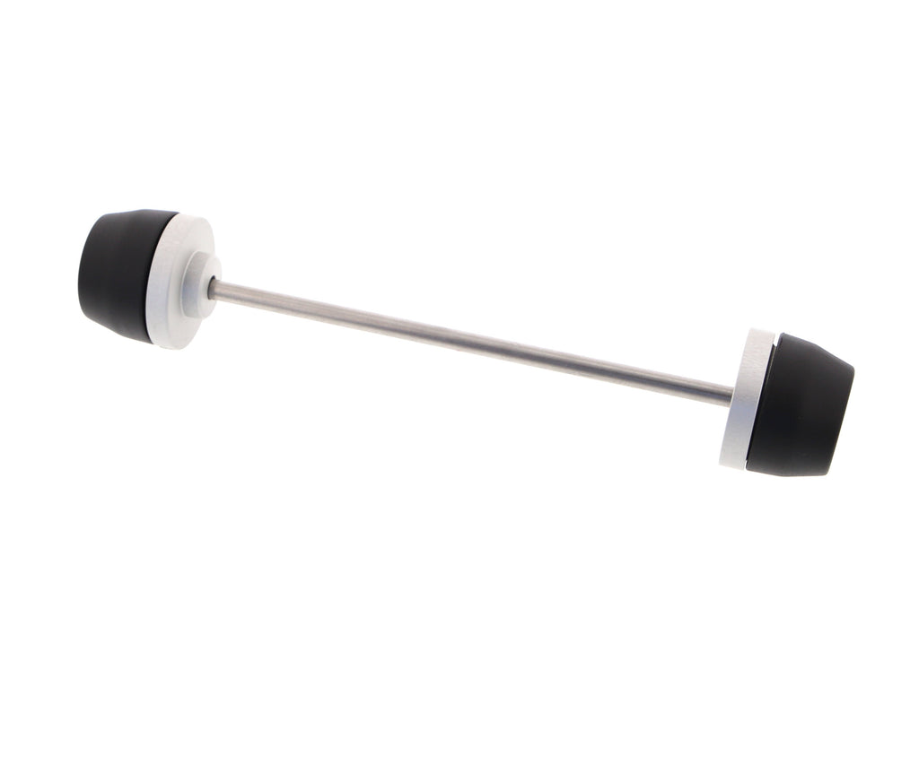 Evotech Rear Spindle Bobbins - BMW M 1000 R (2023 - 2024)