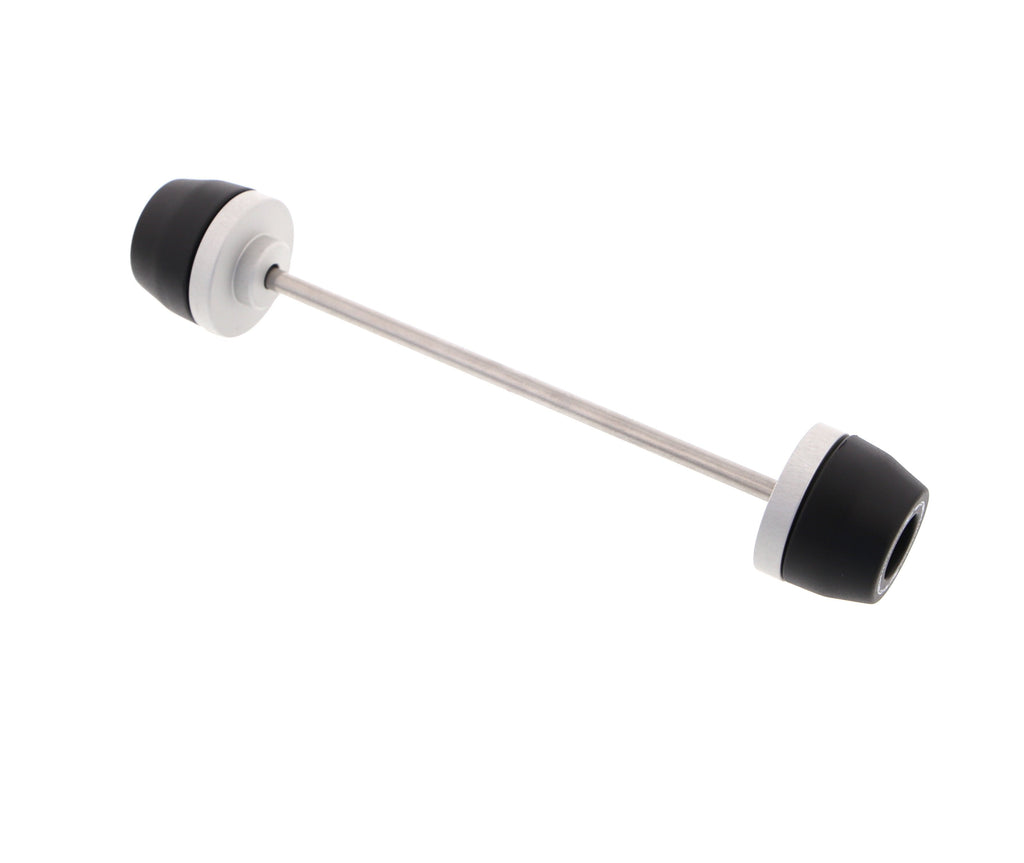 Evotech Rear Spindle Bobbins - BMW M 1000 R (2025+)