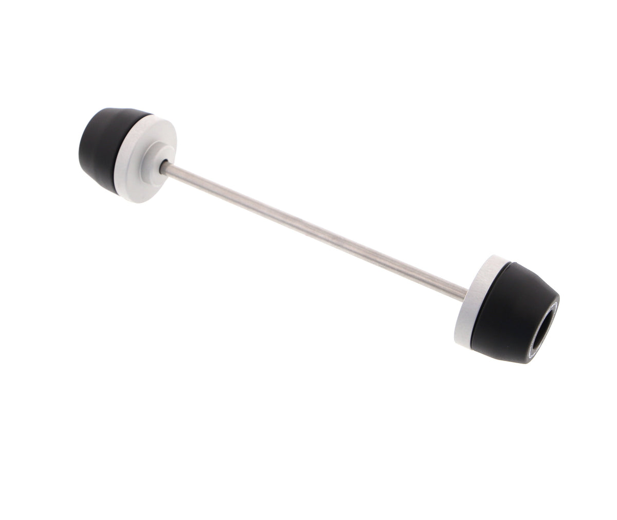 Evotech Rear Spindle Bobbins - BMW M 1000 R (2025+)