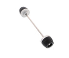 Evotech Rear Spindle Bobbins - BMW S 1000 R (2017-2020)