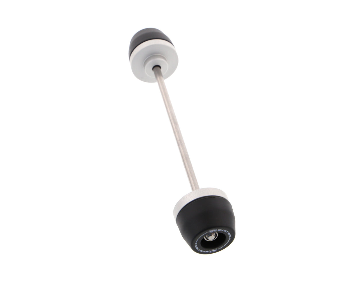 Evotech Rear Spindle Bobbins - BMW M 1000 RR (2021-2022)