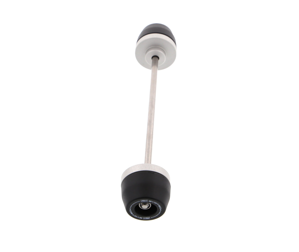 Evotech Rear Spindle Bobbins - BMW M 1000 R (2023 - 2024)