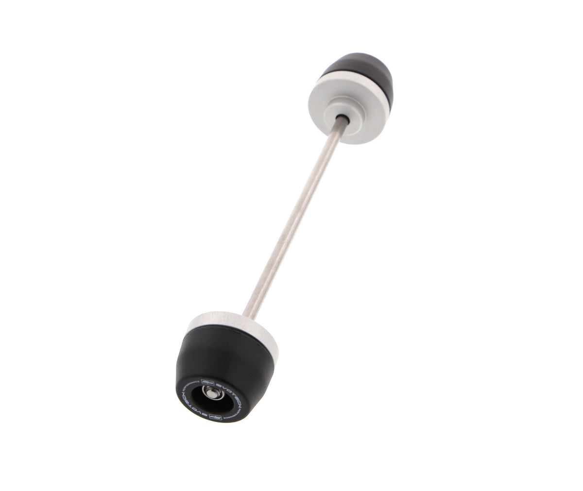 Evotech Rear Spindle Bobbins - BMW M 1000 RR (2025+)