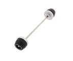 Evotech Rear Spindle Bobbins - BMW M 1000 RR (2025+)