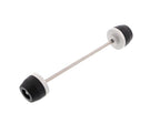 Evotech Spindle Bobbins Kit - BMW S 1000 XR Sport (2018-2019)