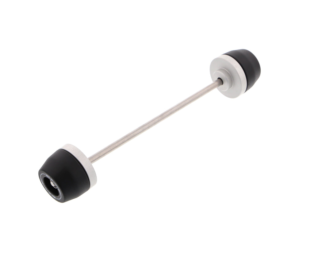 Evotech Rear Spindle Bobbins - BMW M 1000 R (2023 - 2024)