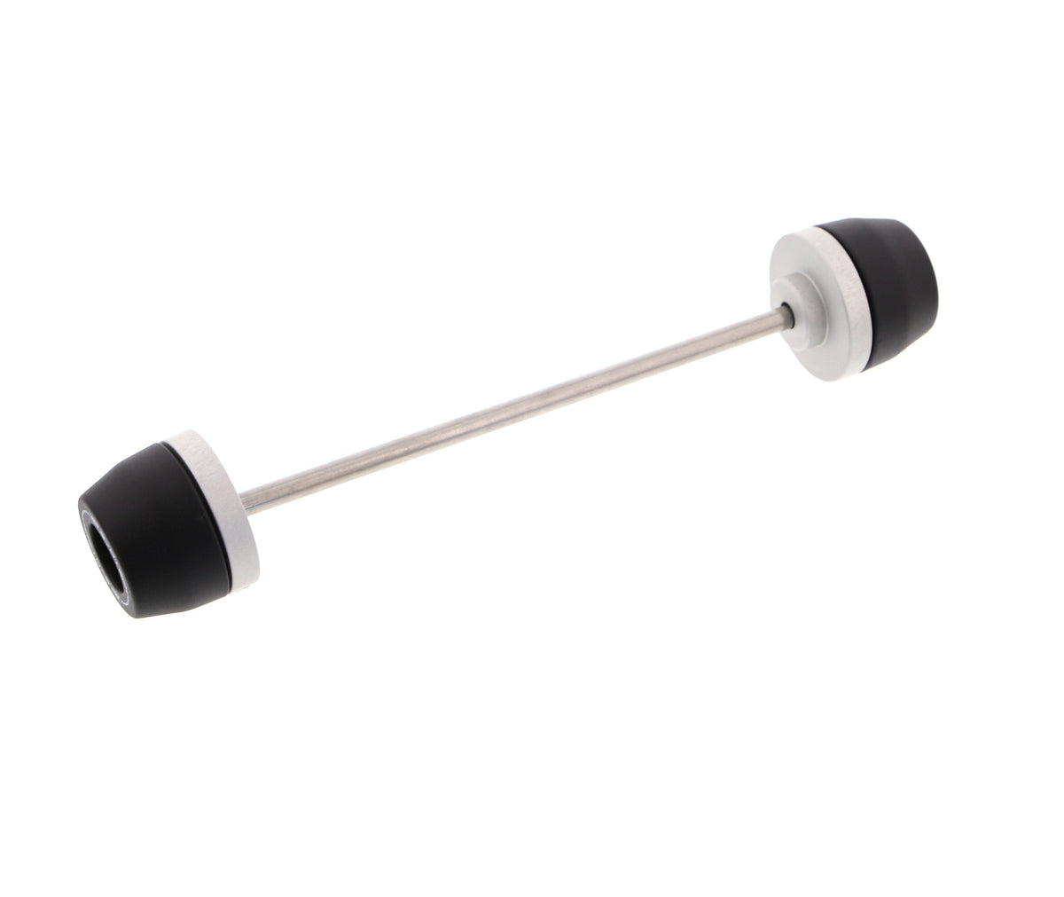 Evotech Spindle Bobbins Kit - BMW S 1000 RR (2023-2024)