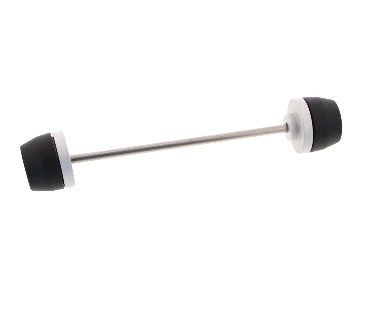 Evotech Rear Spindle Bobbins - BMW M 1000 RR (2021-2022)