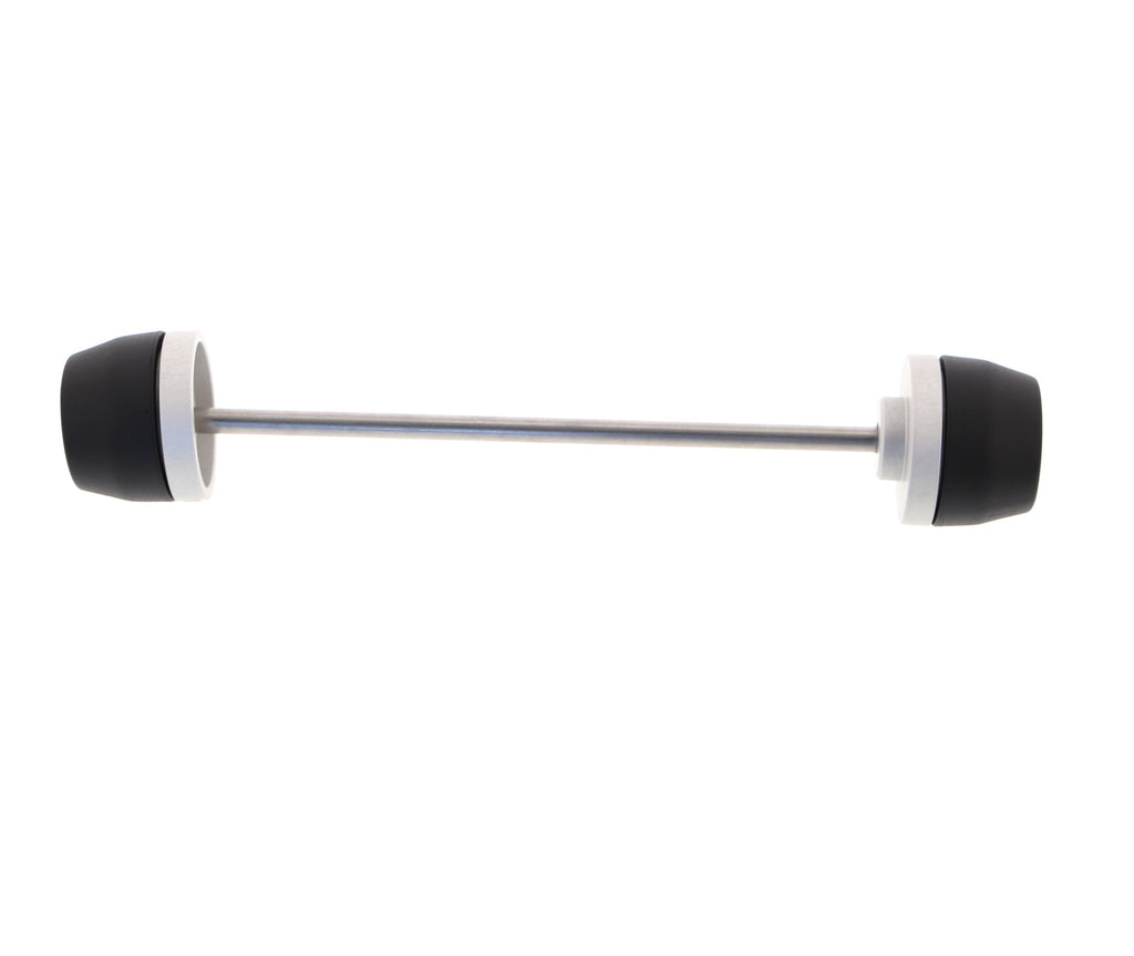 Evotech Rear Spindle Bobbins - BMW S 1000 RR (2023-2024)