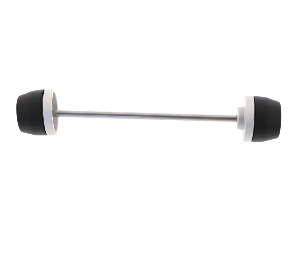 Evotech Rear Spindle Bobbins - BMW M 1000 R (2023 - 2024)