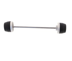 Evotech Spindle Bobbins Kit - BMW S 1000 RR HP4 (2013-2016)