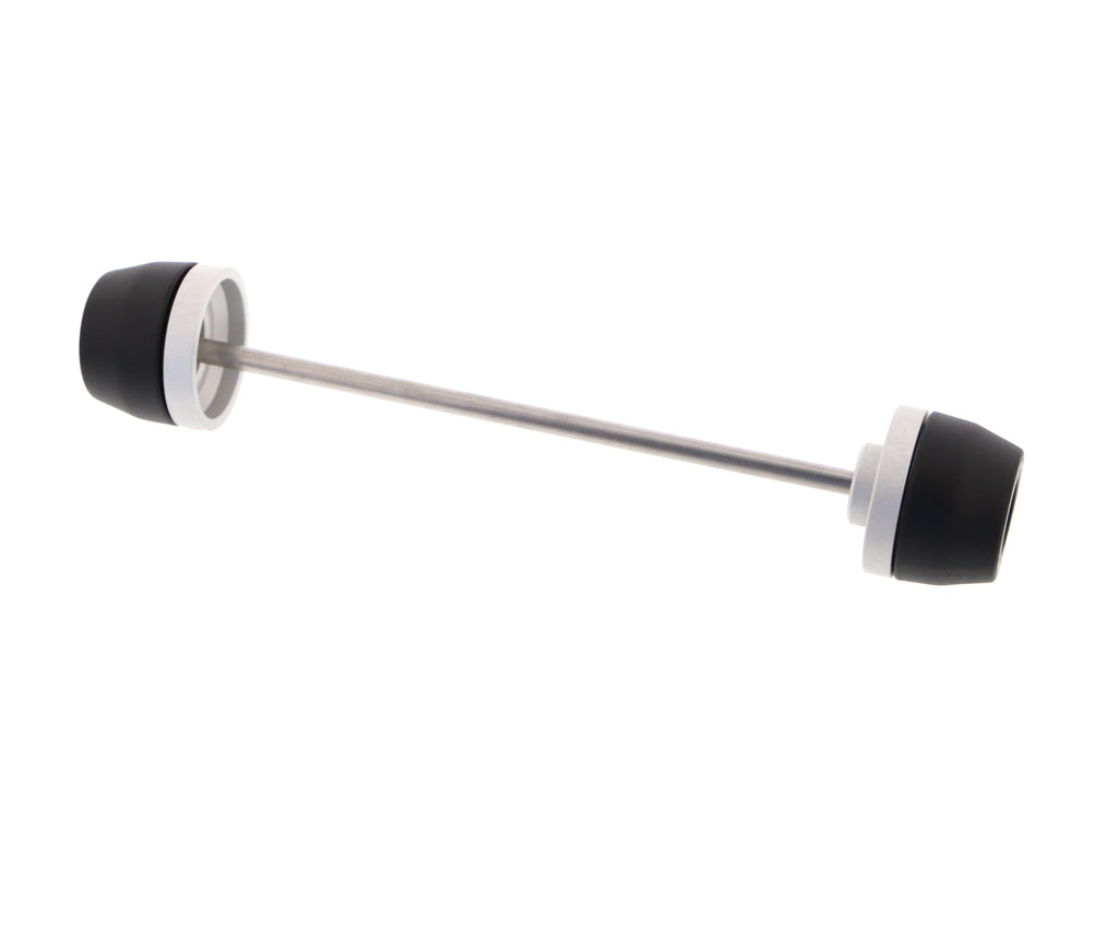 Evotech Spindle Bobbins Kit - BMW S 1000 XR Sport SE (2018-2019)