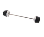 Evotech Spindle Bobbins Kit - BMW M 1000 RR (2021-2022)