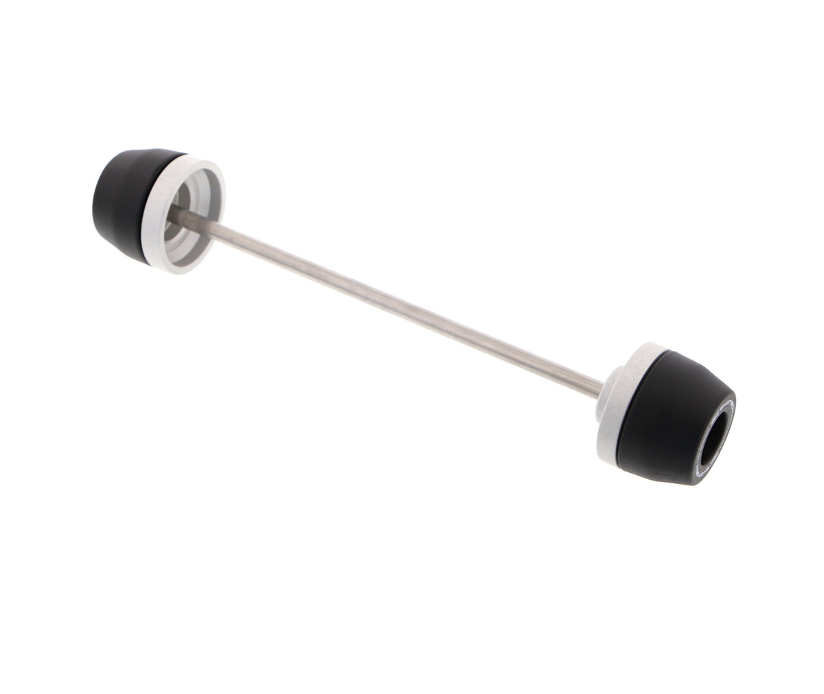 Evotech Rear Spindle Bobbins - BMW S 1000 RR (2012-2014)