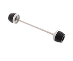 Evotech Rear Spindle Bobbins - BMW M 1000 R (2023 - 2024)