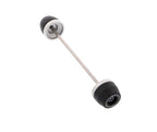 Evotech Spindle Bobbins Kit - BMW M 1000 R (2025+)