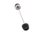 Evotech Rear Spindle Bobbins - BMW S 1000 R (2017-2020)