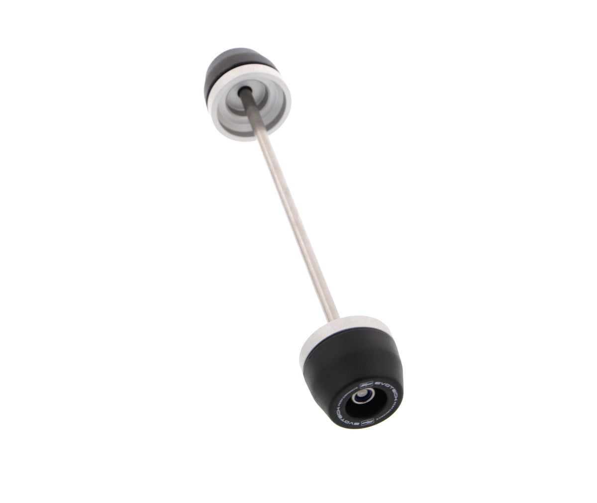 Evotech Spindle Bobbins Kit - BMW S 1000 XR Sport (2018-2019)