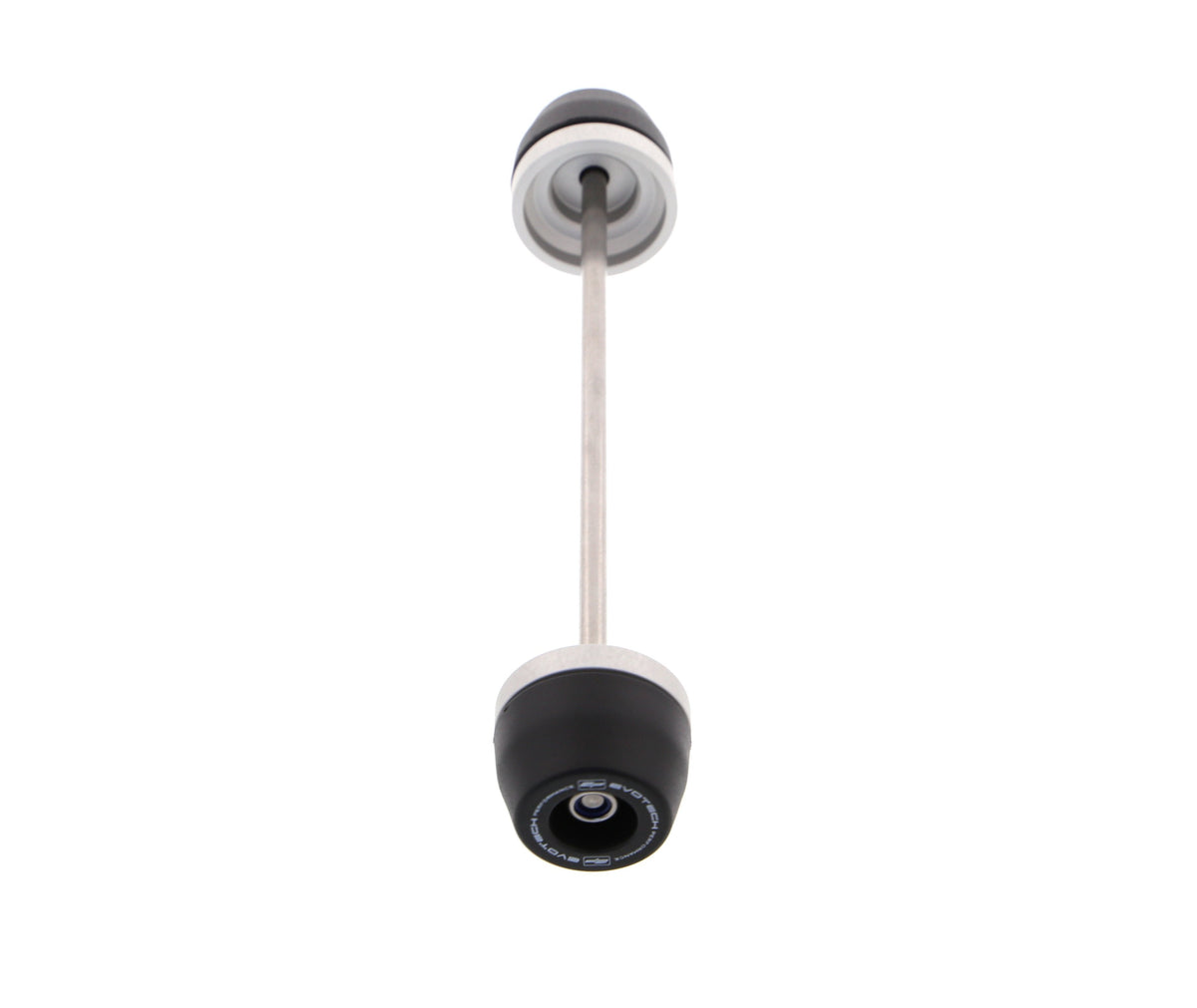 Evotech Rear Spindle Bobbins - BMW S 1000 RR Sport (2019-2022)