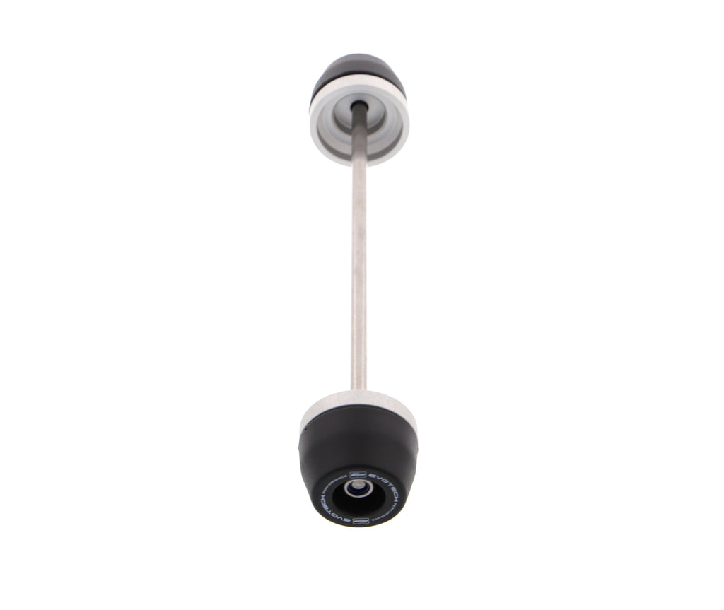 Evotech Spindle Bobbins Kit - BMW M 1000 XR (2024+)