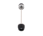 Evotech Spindle Bobbins Kit - BMW M 1000 R (2025+)