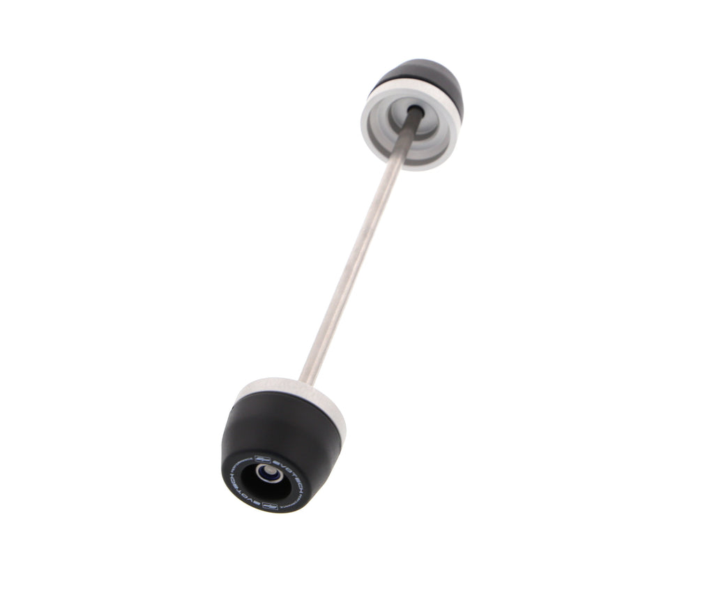 Evotech Spindle Bobbins Kit - BMW S 1000 XR Sport (2018-2019)