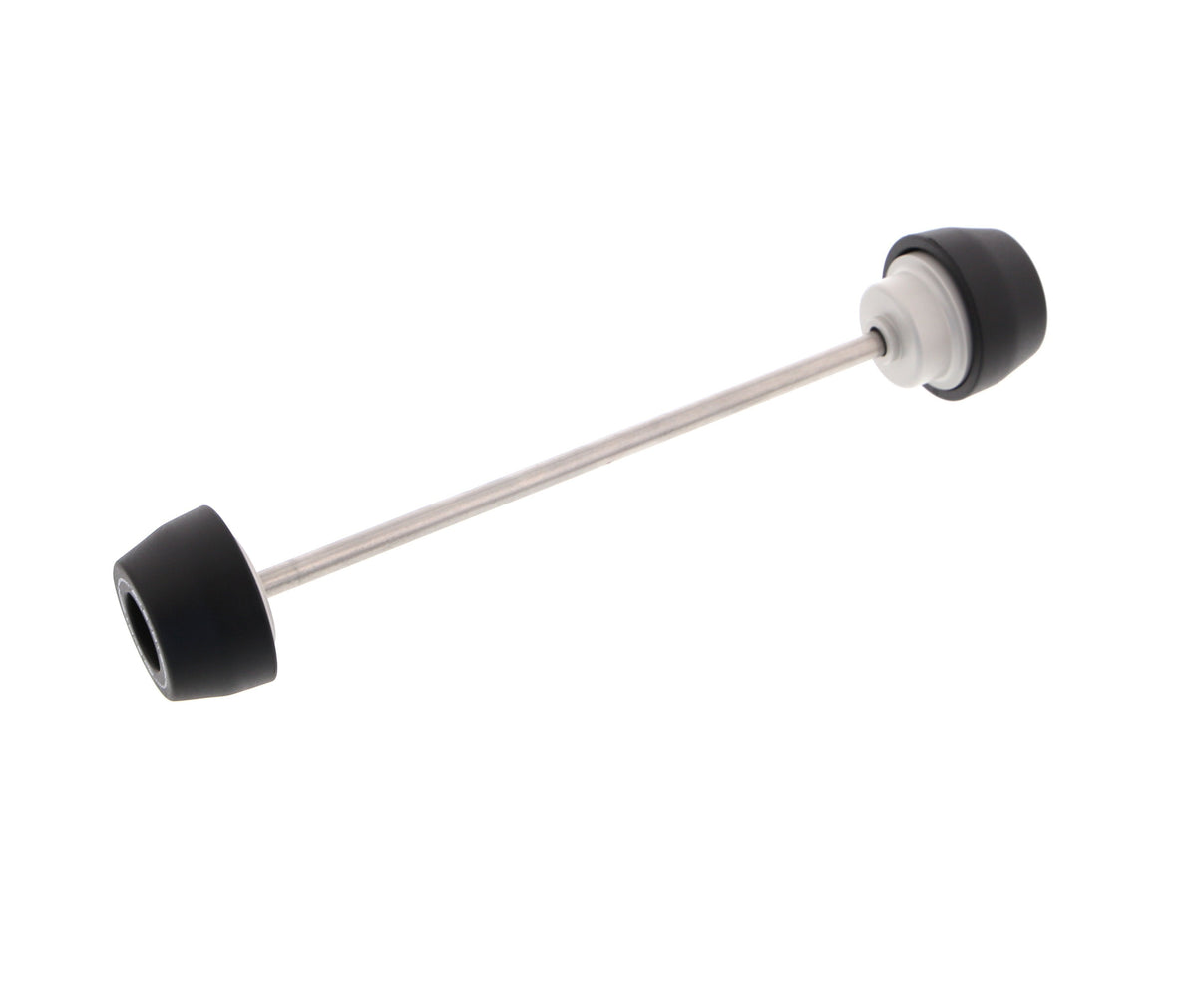 Evotech Rear Spindle Bobbins - Yamaha Tracer 900 ABS (2015 - 2021)
