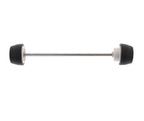 Evotech Rear Spindle Bobbins - Yamaha FZ-09 (2013-2016)