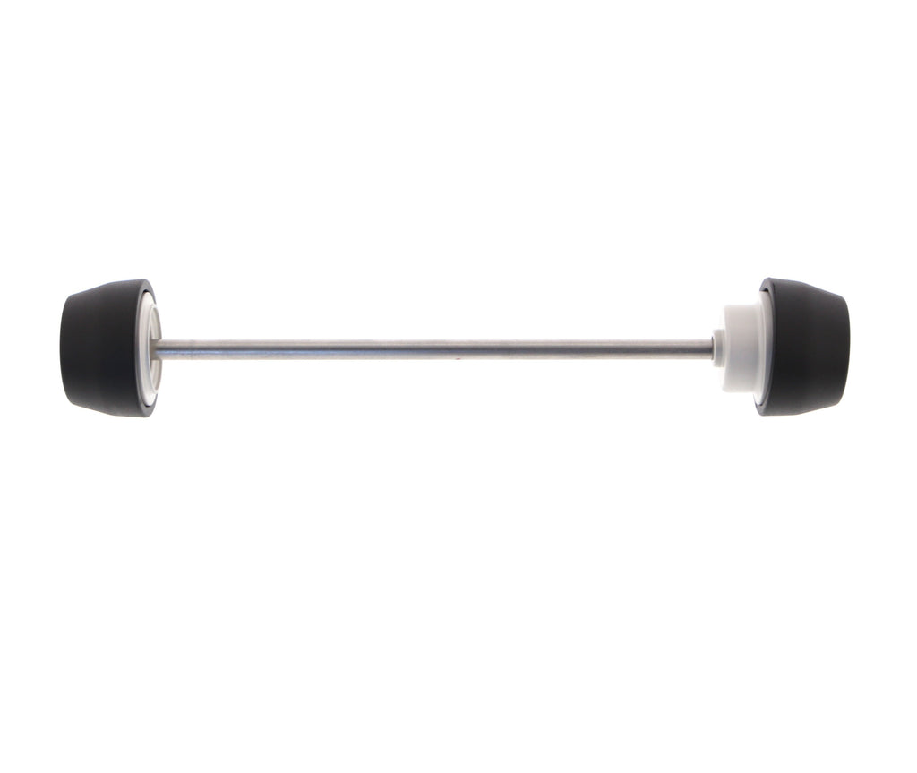 Evotech Rear Spindle Bobbins - Yamaha Tracer 900 ABS (2015 - 2021)