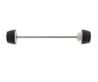 Evotech Rear Spindle Bobbins - Yamaha Tracer 900 ABS (2015 - 2021)
