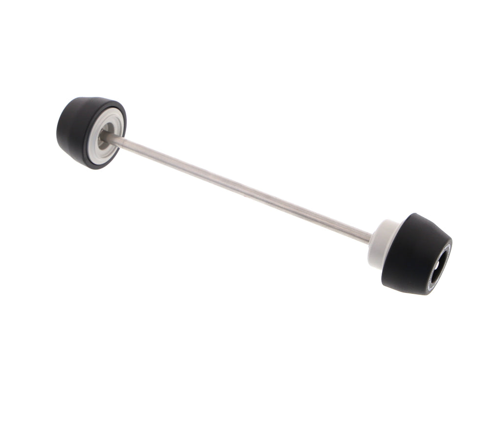 Evotech Spindle Bobbins Kit - Yamaha MT 09 Sport Tracker ABS (2015-2016)