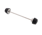 Evotech Spindle Bobbins Kit - Yamaha FZ-09 (2013-2016)