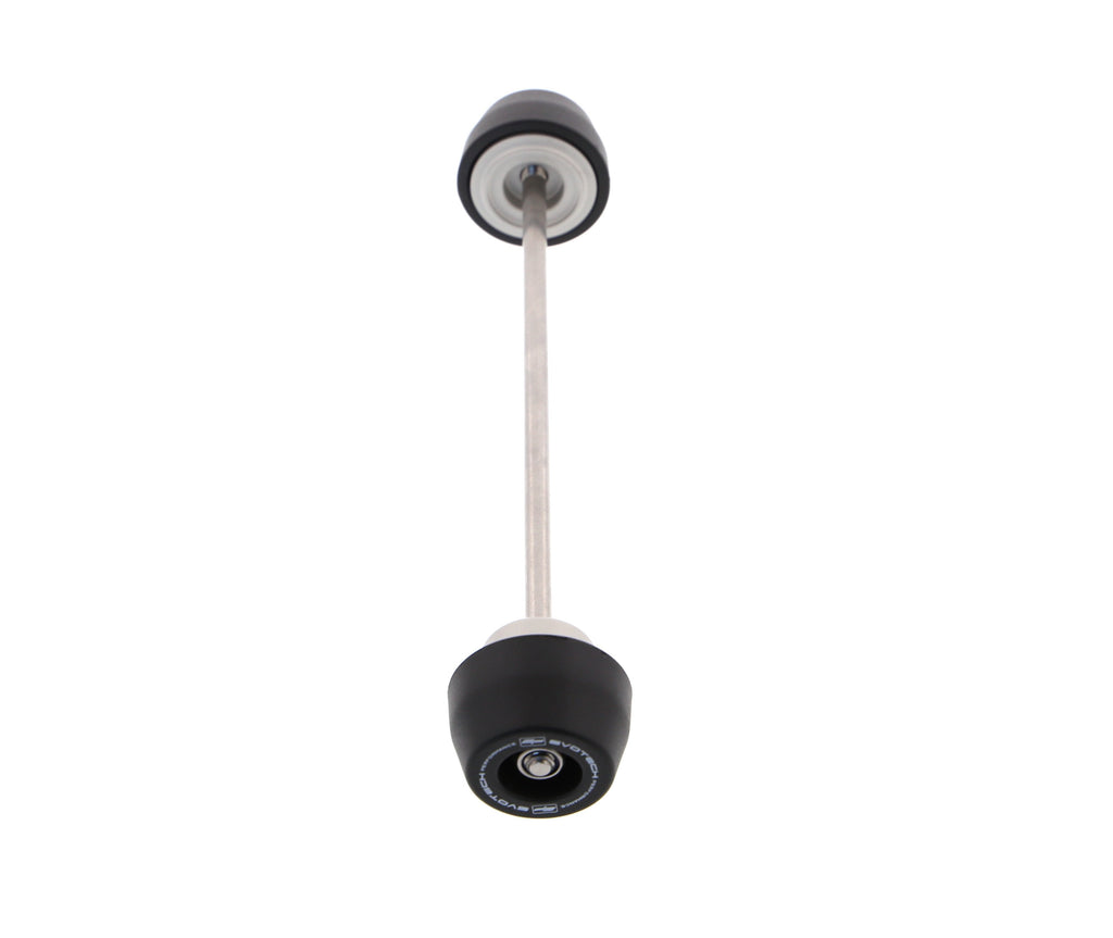 Evotech Spindle Bobbins Kit - Yamaha MT-09 (2013-2016)