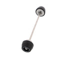 Evotech Spindle Bobbins Kit - Yamaha Tracer 900 ABS (2015-2021)
