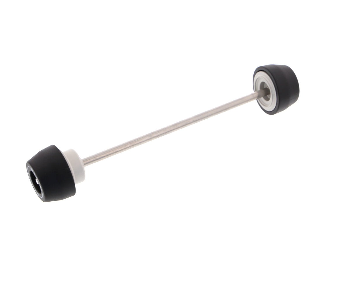 Evotech Rear Spindle Bobbins - Yamaha MT-09 (2013-2016)