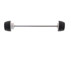 Evotech Rear Spindle Bobbins - Yamaha MT-09 (2013-2016)