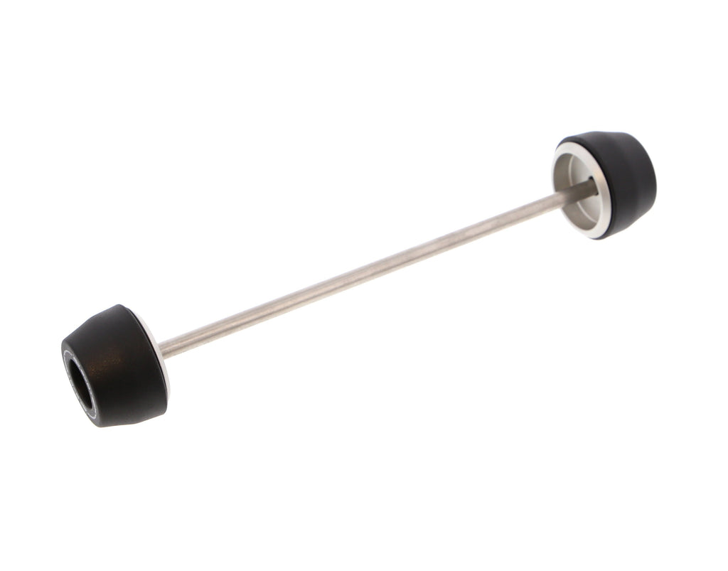 Evotech Rear Spindle Bobbins - Ducati Scrambler Nightshift (2023 - 2025)