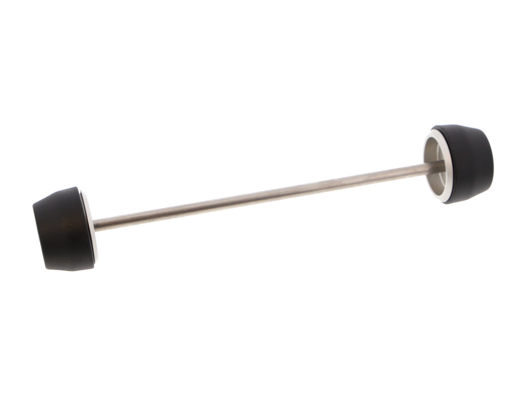 Evotech Rear Spindle Bobbins - Ducati Monster 797 (2017 - 2020)