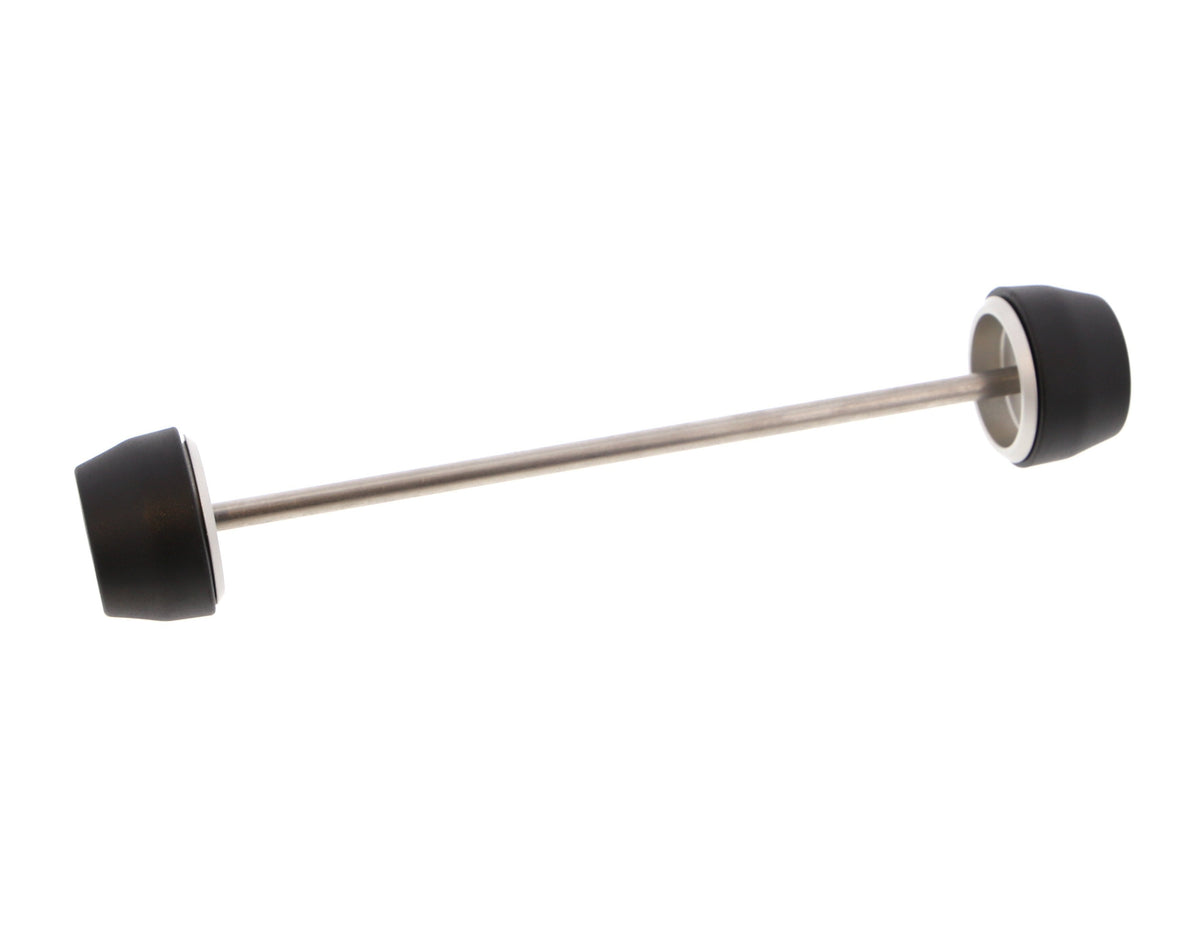 Evotech Rear Spindle Bobbins - Ducati Scrambler Desert Sled (2019+)