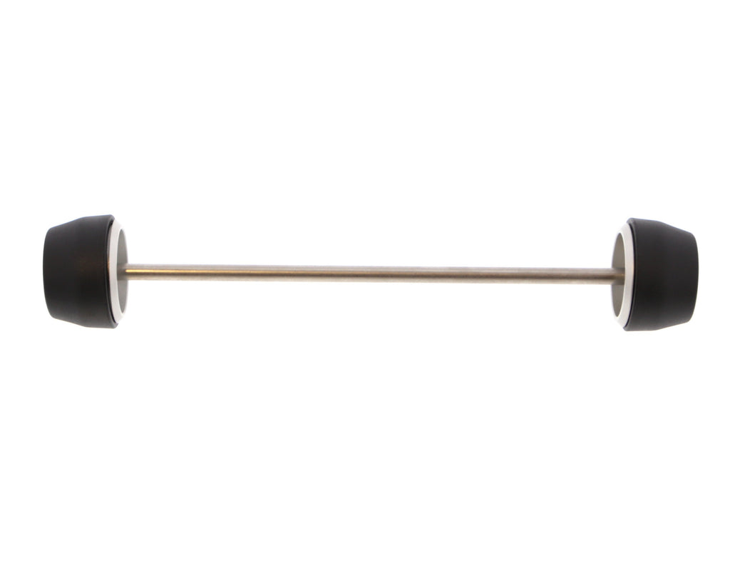 Evotech Rear Spindle Bobbins - Ducati Scrambler Street Classic (2018-2020)