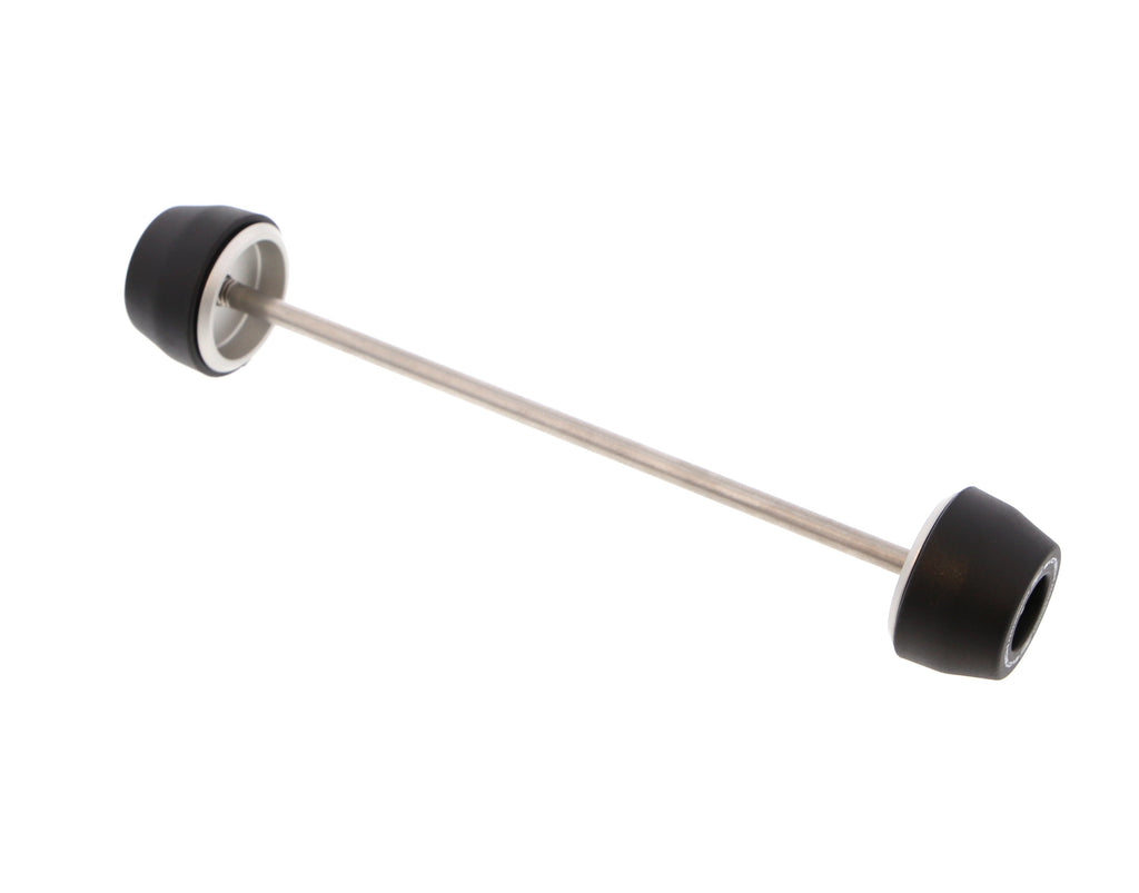 Evotech Rear Spindle Bobbins - Ducati Monster 797 (2017 - 2020)